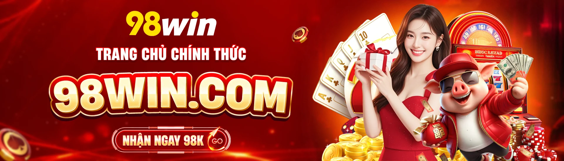 Nội dung chuyên mục 98Win số hai