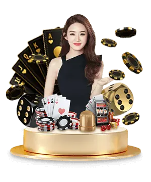 Hướng dẫn đọc nội dung 98Win