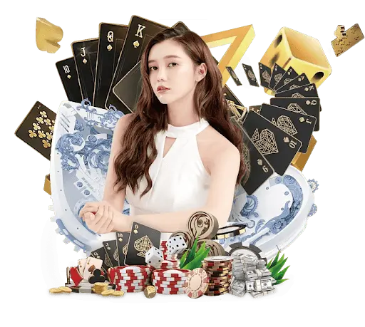 Thông tin khuyến mãi 98Win
