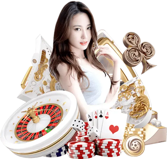 Hướng dẫn tài khoản 98Win