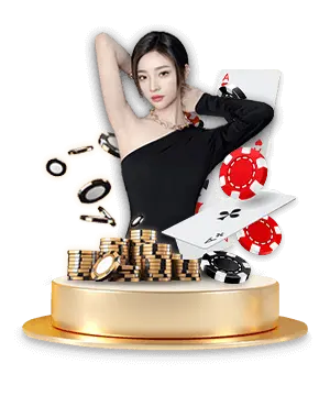 Giải trí có trách nhiệm tại 98Win